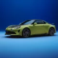 Vous allez pouvoir personnaliser encore plus l'Alpine A110