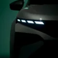 Nouveau Skoda Elroq : on en sait déjà beaucoup avant le reveal du 1er octobre