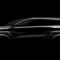 Le futur Jeep Compass se profile