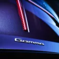 Lancia commence à teaser sur sa Gamma