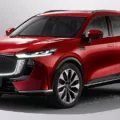 Mazda CX-5 2026