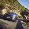 Renault Scénic E-TECH 2025
